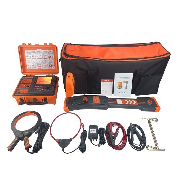 GDBN-GX030智能電纜綜合探測(cè)儀全套設(shè)備及附件 GDBN-GX030智能電纜綜合探測(cè)儀全套設(shè)備及附件